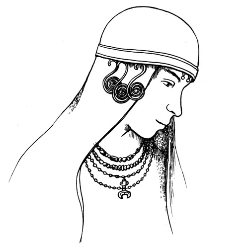 opishya main