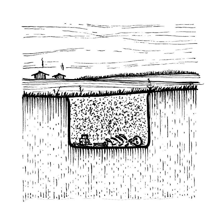 image_security