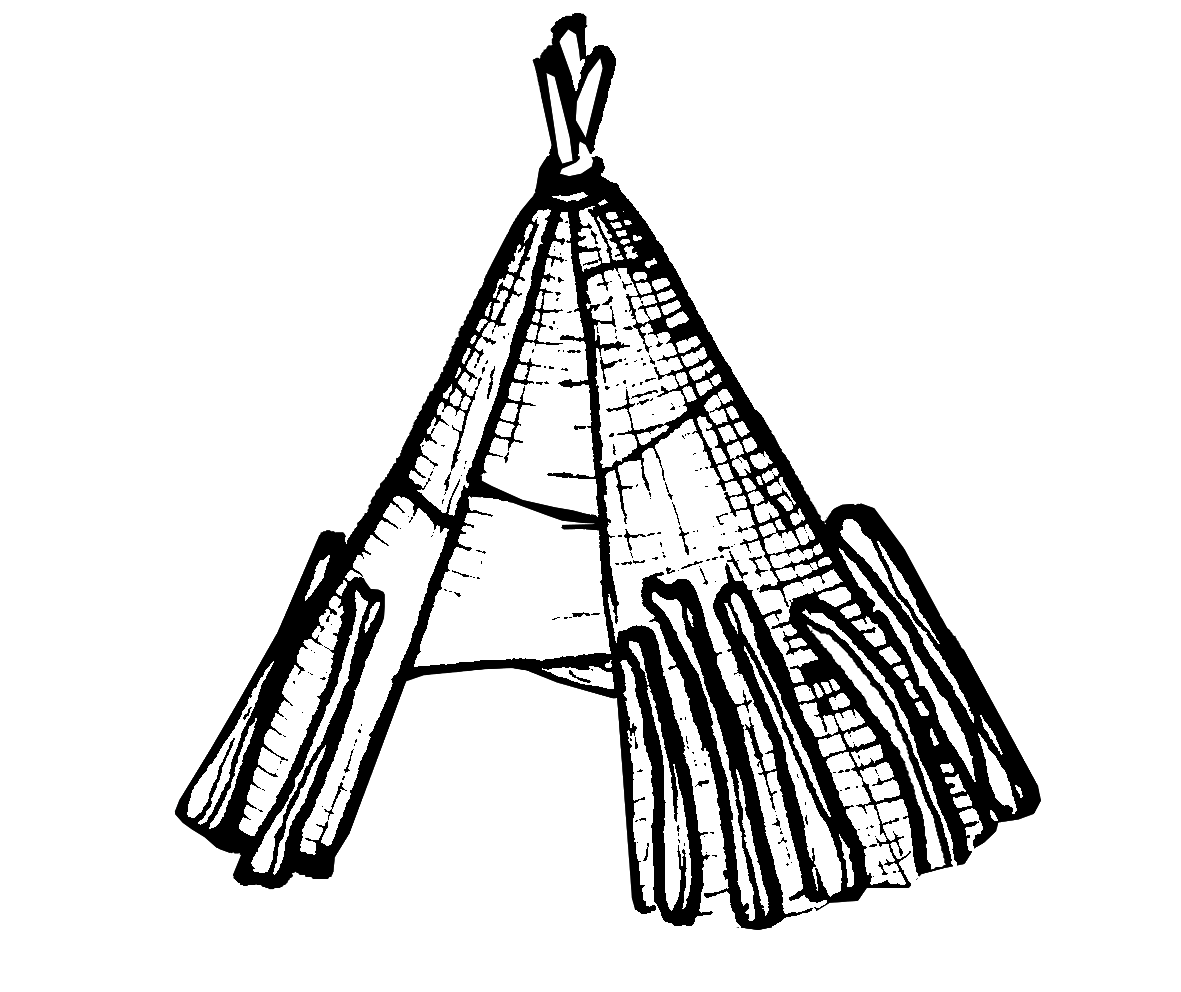 image_security