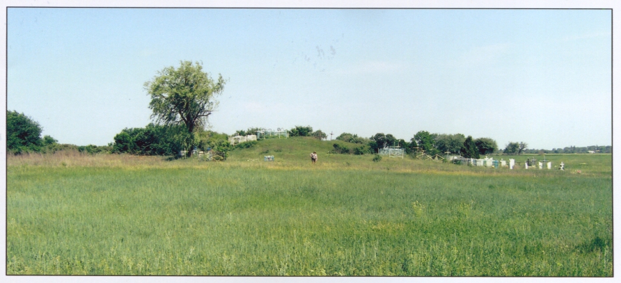 opishya main